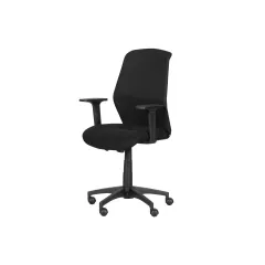 РАБОТЕН ОФИС СТОЛ CARMEN 7047 - ЧЕРЕН_2