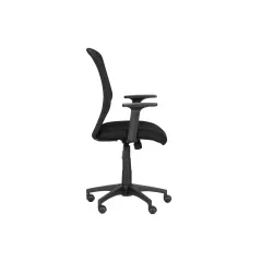 РАБОТЕН ОФИС СТОЛ CARMEN 7047 - ЧЕРЕН_3