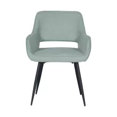 ТРАПЕЗЕН СТОЛ REDCAR - РЕЗЕДА BF 3_1