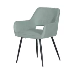 ТРАПЕЗЕН СТОЛ REDCAR - РЕЗЕДА BF 3_2