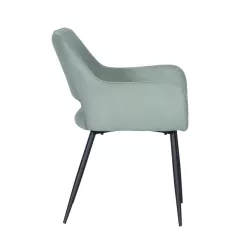 ТРАПЕЗЕН СТОЛ REDCAR - РЕЗЕДА BF 3_3