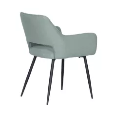 ТРАПЕЗЕН СТОЛ REDCAR - РЕЗЕДА BF 3_4