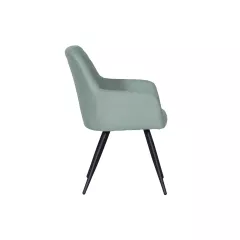 ТРАПЕЗЕН СТОЛ ETON - РЕЗЕДА BF 3_3