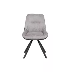 ТРАПЕЗЕН СТОЛ FROME - БЕЖОВ BF 1_1