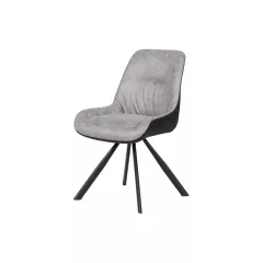 ТРАПЕЗЕН СТОЛ FROME - БЕЖОВ BF 1_2