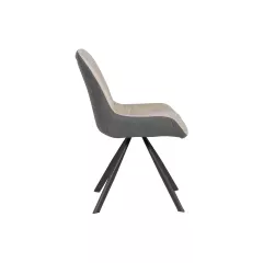 ТРАПЕЗЕН СТОЛ FROME - КРЕМ SF 2_3