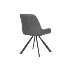 ТРАПЕЗЕН СТОЛ FROME - КРЕМ SF 2_4