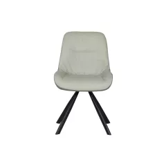 ТРАПЕЗЕН СТОЛ FROME - ШАМПАНСКО SF 1_1