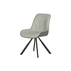 ТРАПЕЗЕН СТОЛ FROME - ШАМПАНСКО SF 1_2