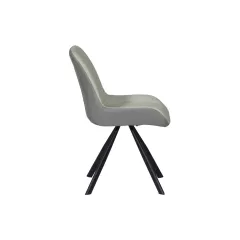 ТРАПЕЗЕН СТОЛ FROME - ШАМПАНСКО SF 1_3