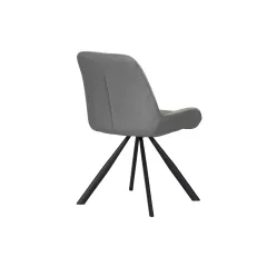 ТРАПЕЗЕН СТОЛ FROME - ШАМПАНСКО SF 1_4