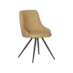 ТРАПЕЗЕН СТОЛ NEWPORT - САХАРА SF 2_0