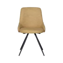 ТРАПЕЗЕН СТОЛ NEWPORT - САХАРА SF 2_1