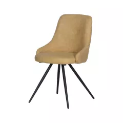 ТРАПЕЗЕН СТОЛ NEWPORT - САХАРА SF 2_2