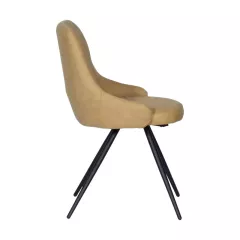 ТРАПЕЗЕН СТОЛ NEWPORT - САХАРА SF 2_3