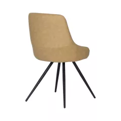 ТРАПЕЗЕН СТОЛ NEWPORT - САХАРА SF 2_4