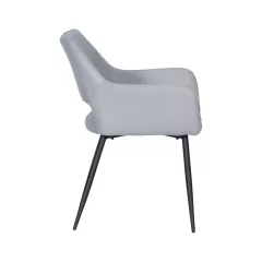 ТРАПЕЗЕН СТОЛ REDCAR - СВЕТЛОСИВ BF 3_3