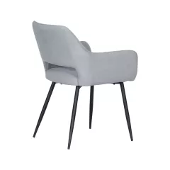 ТРАПЕЗЕН СТОЛ REDCAR - СВЕТЛОСИВ BF 3_4