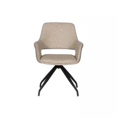 ТРАПЕЗЕН СТОЛ WINSLOW - ШАМПАНСКО SF 2_1