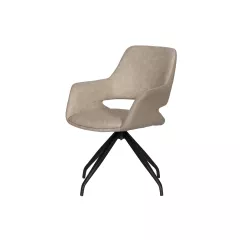 ТРАПЕЗЕН СТОЛ WINSLOW - ШАМПАНСКО SF 2_2