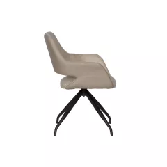 ТРАПЕЗЕН СТОЛ WINSLOW - ШАМПАНСКО SF 2_3