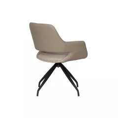 ТРАПЕЗЕН СТОЛ WINSLOW - ШАМПАНСКО SF 2_4