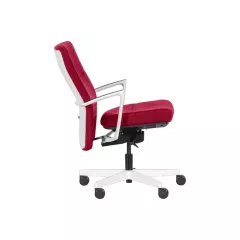 ЕРГОНОМИЧЕН СТОЛ ROBIN - ЧЕРВЕН_6