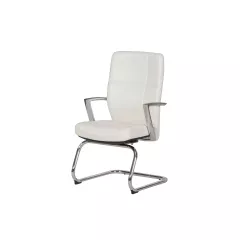 ПОСЕТИТЕЛСКИ СТОЛ SIENA - ШАМПАНСКО LUX_2