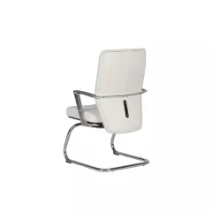 ПОСЕТИТЕЛСКИ СТОЛ SIENA - ШАМПАНСКО LUX_4