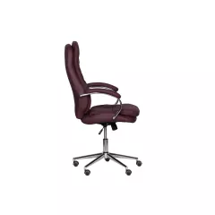 ПРЕЗИДЕНТСКИ ОФИС СТОЛ CARMEN 6113-1 - БОРДО_3