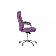 ПРЕЗИДЕНТСКИ ОФИС СТОЛ CARMEN 6113-1 - ЛИЛАВ_3 ПРЕЗИДЕНТСКИ ОФИС СТОЛ CARMEN 6113-1 - ЛИЛАВ_3