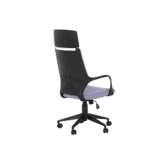 ПРЕЗИДЕНТСКИ ОФИС СТОЛ CARMEN 7500-1 - ЛИЛАВ_3