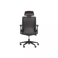 ПРЕЗИДЕНТСКИ ОФИС СТОЛ CARMEN 7544 - ЧЕРЕН_4