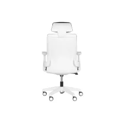 ПРЕЗИДЕНТСКИ ОФИС СТОЛ CARMEN 7546 - ЧЕРЕН_4