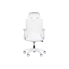 ПРЕЗИДЕНТСКИ ОФИС СТОЛ CARMEN 7546 - СИН-СИВ_4