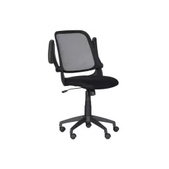 РАБОТЕН ОФИС СТОЛ CARMEN 7048 - ЧЕРЕН_3