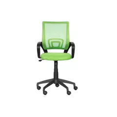 РАБОТЕН ОФИС СТОЛ CARMEN 7050 - ЗЕЛЕН_1