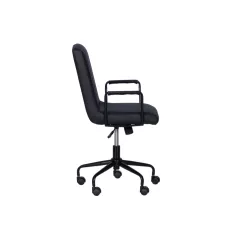 РАБОТЕН ОФИС СТОЛ CARMEN 7058 - ЧЕРЕН_2