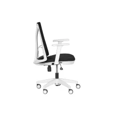 РАБОТЕН ОФИС СТОЛ CARMEN 7565 - ЧЕРЕН_3