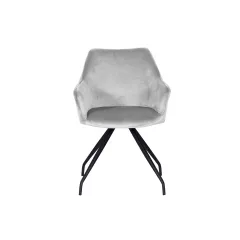 ТРАПЕЗЕН СТОЛ KENDAL - СВЕТЛОСИВ BF 2_1