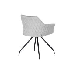 ТРАПЕЗЕН СТОЛ KENDAL - СВЕТЛОСИВ BF 2_4