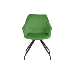 ТРАПЕЗЕН СТОЛ KENDAL - СВЕТЛОЗЕЛЕН BF 2_1