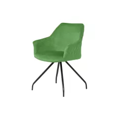 ТРАПЕЗЕН СТОЛ KENDAL - СВЕТЛОЗЕЛЕН BF 2_2