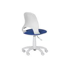 ДЕТСКИ СТОЛ CARMEN 6017-12 - СИН_4 ДЕТСКИ СТОЛ CARMEN 6017-12 - СИН_4