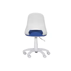 ДЕТСКИ СТОЛ CARMEN 6017-12 - СИН_5 ДЕТСКИ СТОЛ CARMEN 6017-12 - СИН_5