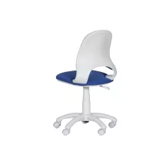 ДЕТСКИ СТОЛ CARMEN 6017-12 - СИН_6 ДЕТСКИ СТОЛ CARMEN 6017-12 - СИН_6