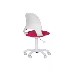 ДЕТСКИ СТОЛ CARMEN 6017-2 - ЧЕРВЕН_4