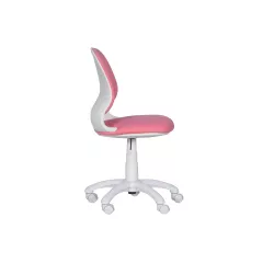 ДЕТСКИ СТОЛ CARMEN 6017-2 - РОЗОВ_3