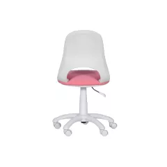 ДЕТСКИ СТОЛ CARMEN 6017-2 - РОЗОВ_5