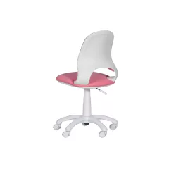 ДЕТСКИ СТОЛ CARMEN 6017-2 - РОЗОВ_6